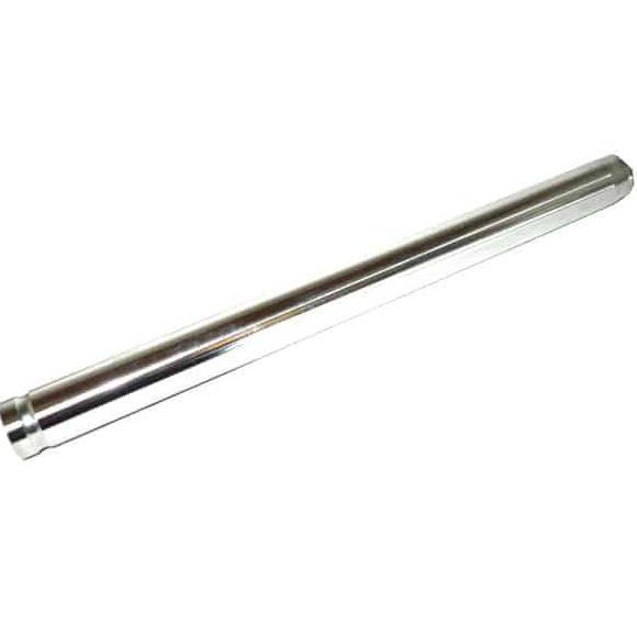 PIPE COMP DEPAN FORK BEAT ESP K81 & SCOOPY ESP K16 51410KZL842