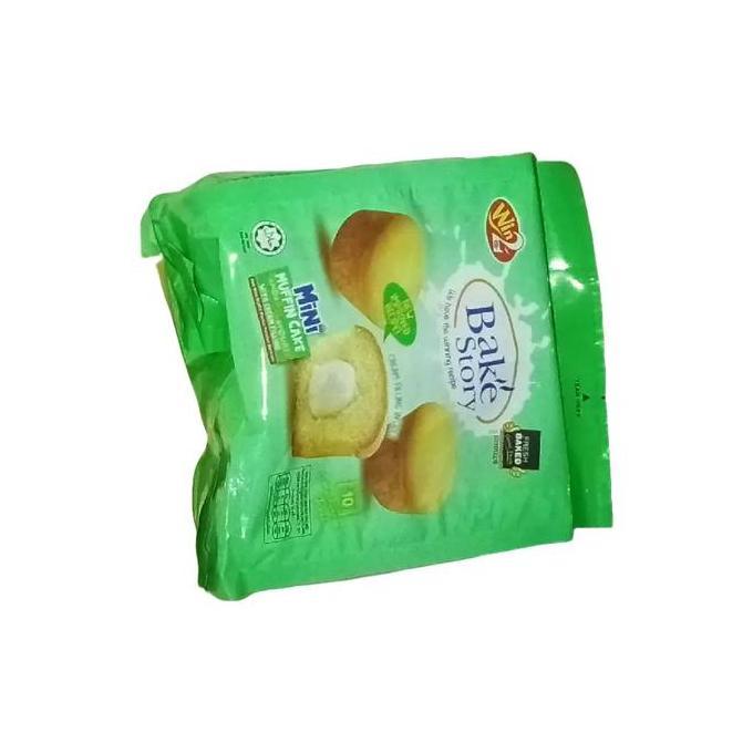 jajanan endulllll Makanan Biskuit Cemilan Snack Wafer Cookies
