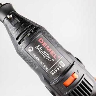 nextwaver / Grindra Tangan Mini Gerindra Ukir Bor Ukir Mini Elektrik Diskon