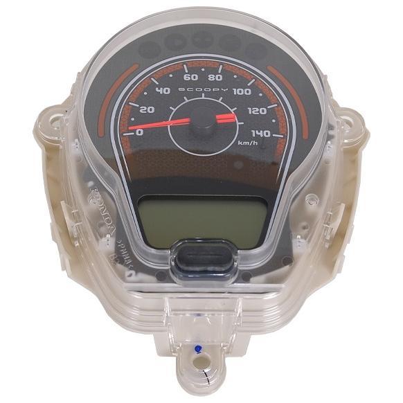 SPEEDOMETER HONDA SCOOPY K2F 37100K2FN81