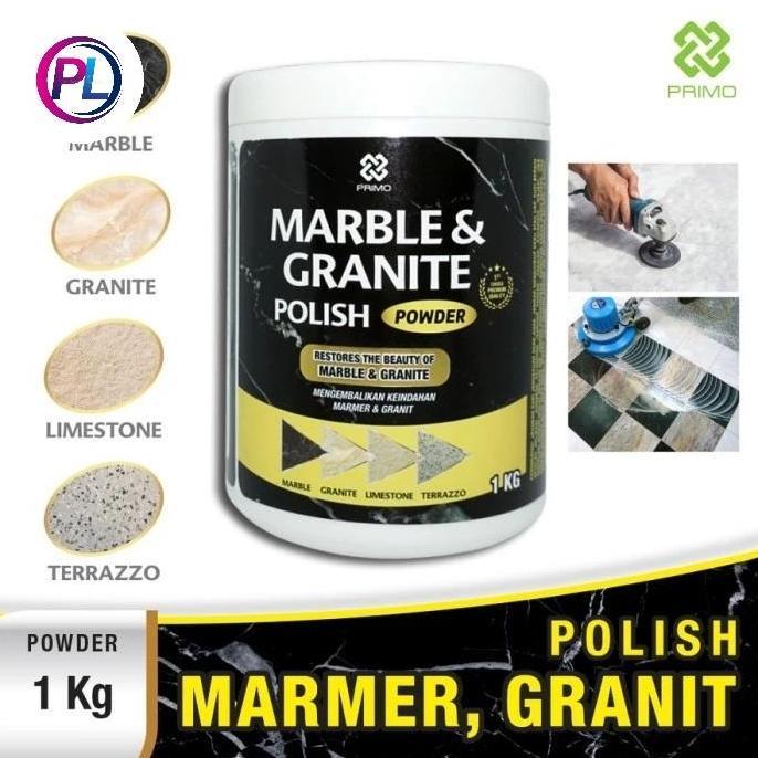 pembersih marmer.granit parquet.anti jamur.bakteri.membersihkan noda
