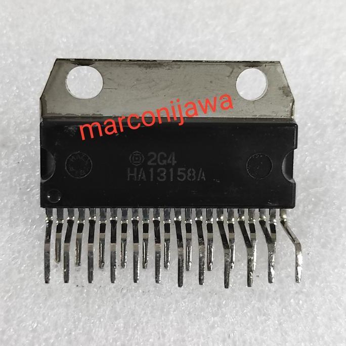 HA13158A ic ha13158a