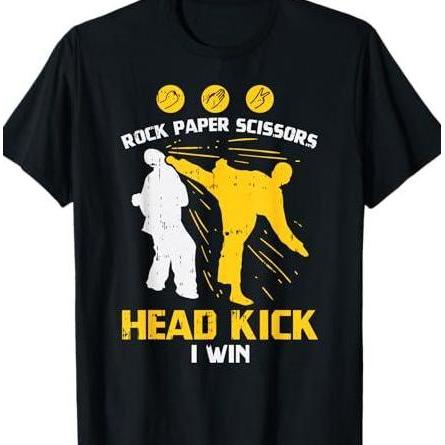 BAJU TAEKWONDO BAJU KARATE KAOS TAEKWONDO KARATE SABUK HITAM BAJU KICK TAEKWONDO TSHIRT TAEKWONDO KA