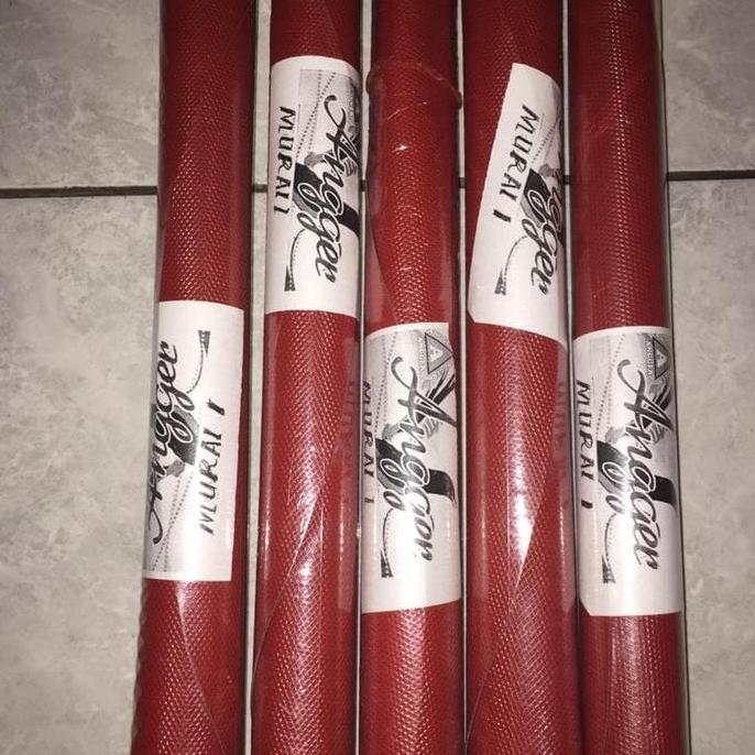 Karpet Murai No.1 - Alas Kandang Murai No.1 - Kandang Burung Allshop