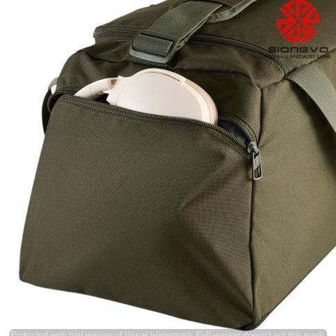 nextwaver / TAS PUMA - FUNDAMENTAL ALL SMALL SPORT BAG 34L 09118709 Diskon