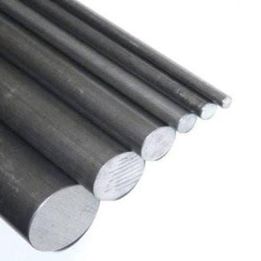 As baja VCN diameter 20mm