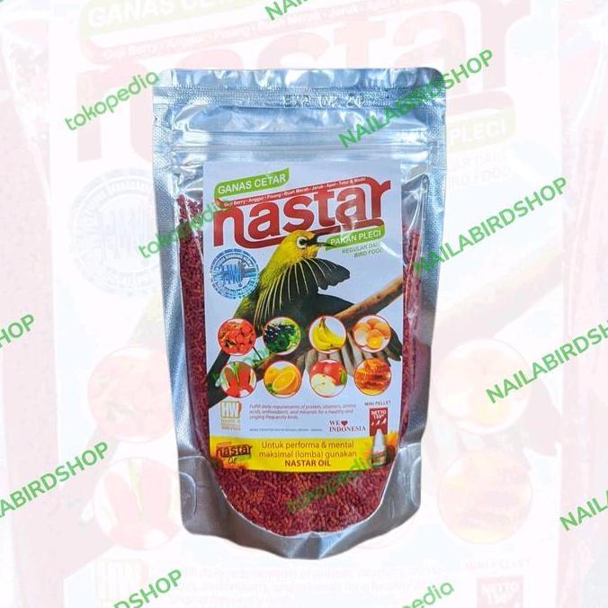 Nastar Hw Original Pakan Pleci Hw Allshop