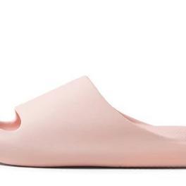 Pose Sandal Wanita Dewasa Flat Shoes Selop Karet Wanita Sendal Jelly Empuk Antislip Sandal Japit Ant