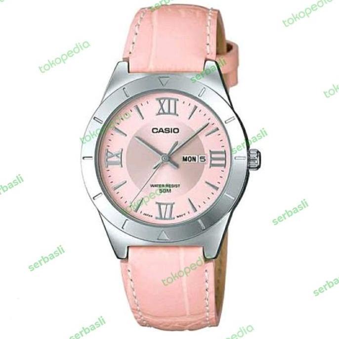 Casio LTP1410L / LTP-1410L Original
