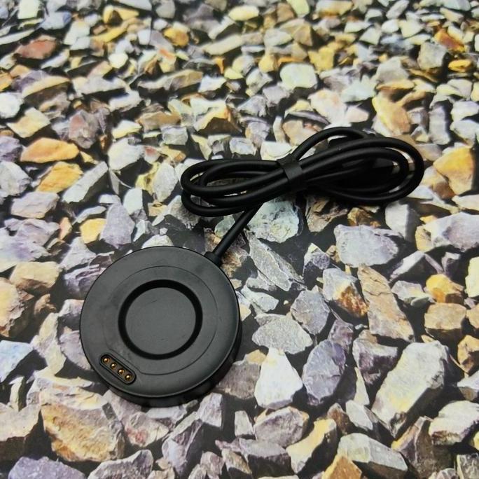 Charger NORTH EDGE Casan Jam Tangan Smart Watch NORTH EDGE Carger