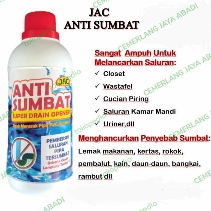soda api cair / cairan soda api anti mampet /anti sumbat