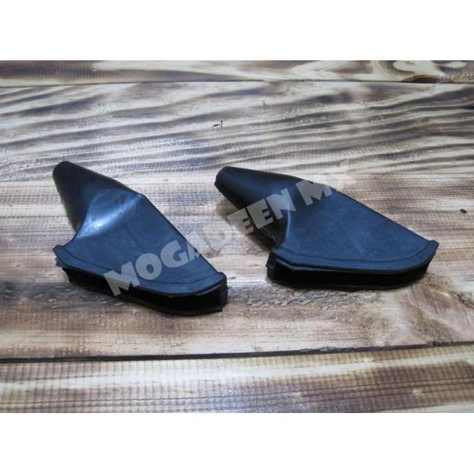 Ready Karet Handel Rem & Kopling Suzuki TS125 TS 125