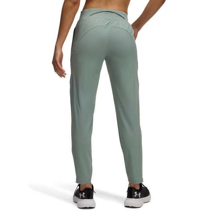 Under Armour OutRun the Storm Women's Pants