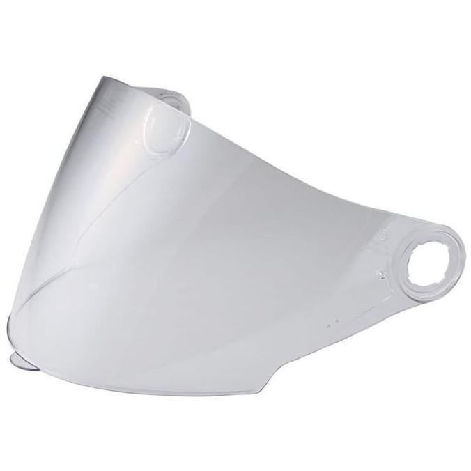 Visor Kaca Helm LS2 Scape OF569