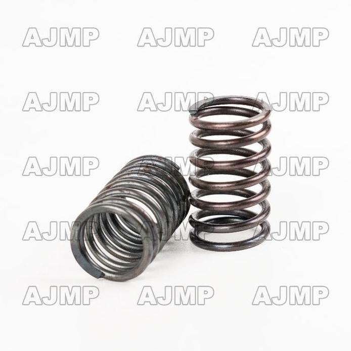 Per Klep Yamaha Mio/Mio J/Soul GT/M3 - Per Klep Yamaha Mio