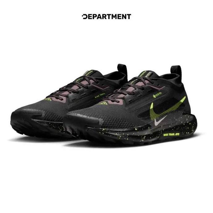 Terlaris Sepatu Trail Running Nike Pegasus Trail 5 Gore-Tex Fq0908014 Original