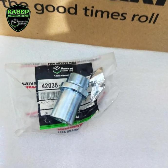 BOSH NAP GEAR GIR ZX130 42036-0017 SIAP KIRIM