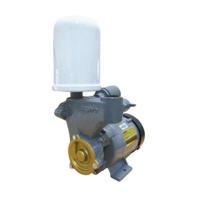 Pompa Air Sanyo PH 236 AC / PH-236 AC 200 watt automatic
