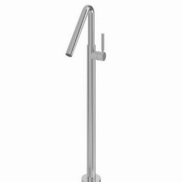 KERAN BATHUB MIXER STANDING TOTO TX 494 SELV1BR/KERAN TOTO TX494 ORI