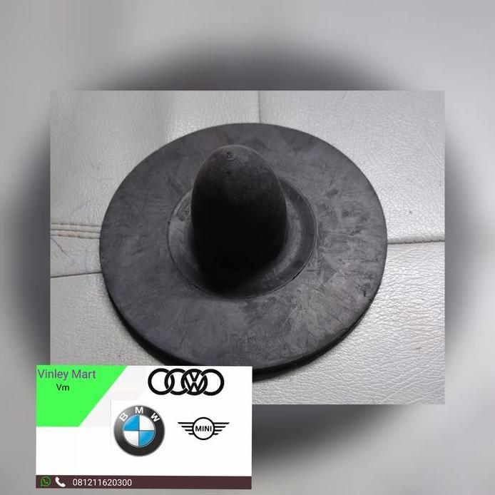 karet per keong belakang atas BMW E30 E36 E46