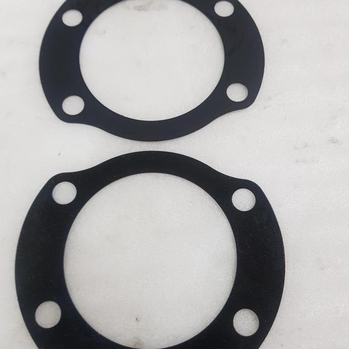 spacer gardan belakang panther kotak