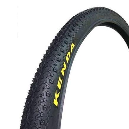 KENDA K1177 26 x 1.95 Wire Tires Ban Luar Sepeda