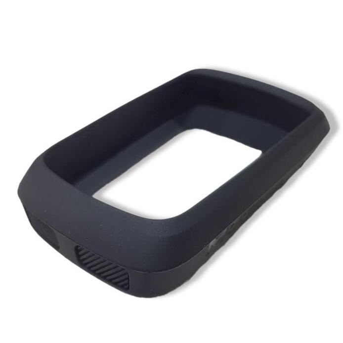 Magene C406 Cycling Computer Case Rubber