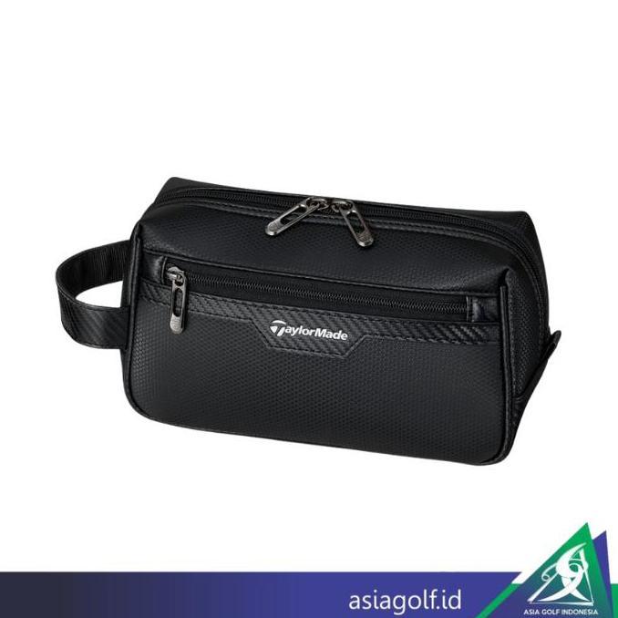 Ball Bag Taylormade Austech | Golf | Tas Golf