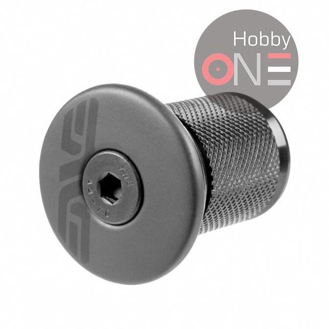 ENVE Fork Compression Plug