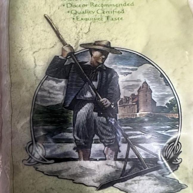 Celtic Sea Fine