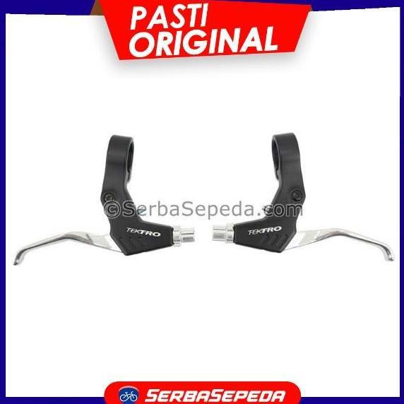 Brake Lever Sepeda - Tektro Brake Lever