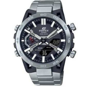 Casio Edifice ECB-2000D-1ADF / Edifice ECB2000D-1A