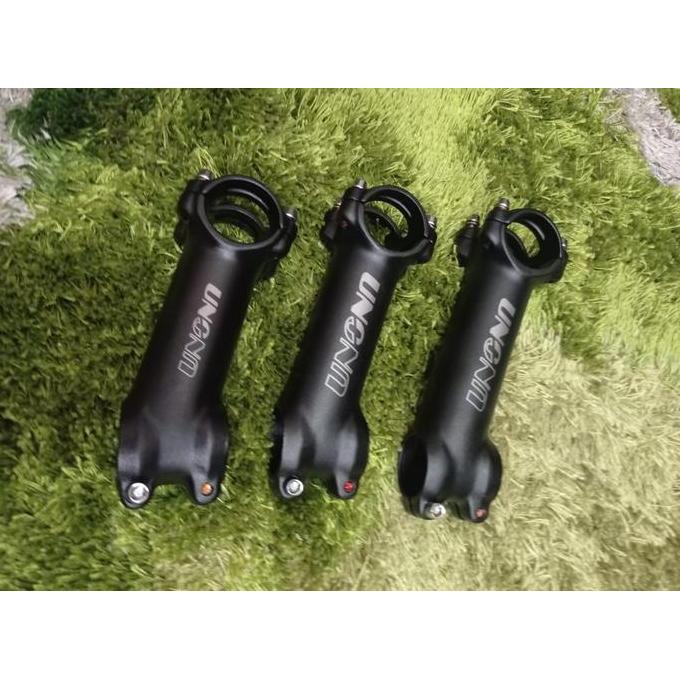 STEM UNO ULTRALIGHT 17 DERAJAT