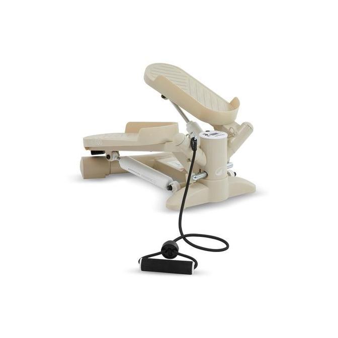 Decathlon DOMYOS Stepper MS500 - - 8734775
