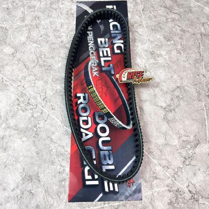 VANBELT BRT VARIO 160 PCX 160