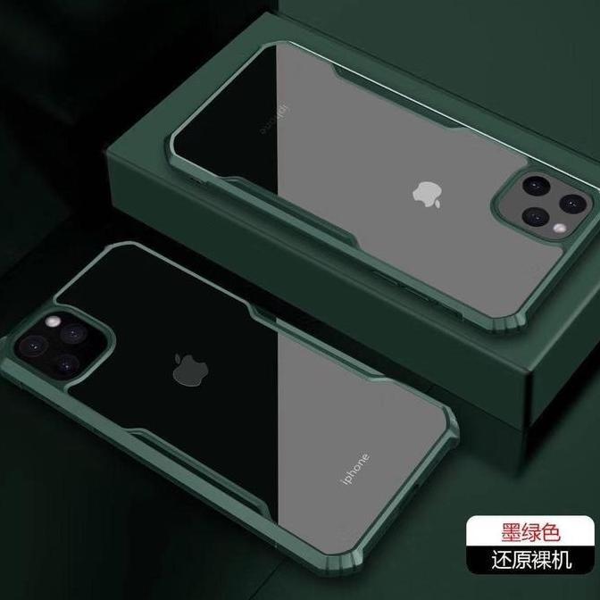 Fuze Case My Choice Jazz Xiaomi Redmi Note 7 7Pro Note 8 8Pro 9Pro