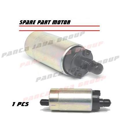 ROTAK DINAMO POMPA BENSIN HONDA CRF150 CRF-150 CRF250 CRF-250