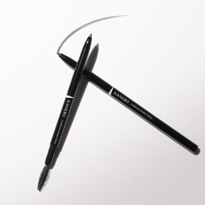 KANEBO Eyebrow Shade Pencil