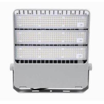 Lampu Sorot Tembak Led Trafo Meanwell 300 Watt 220 Volt Sorot Floodlight Smd 300W 220 Volt