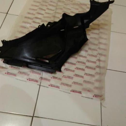 SAYAP DALAM KIRI KAWASAKI EDGE READY STOCK