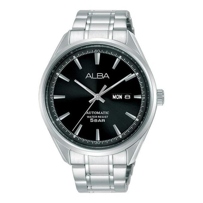 Alba Prestige Automatic AL4137X1 AL4137