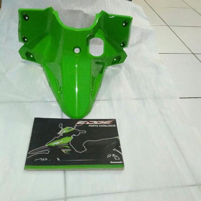 COVER KONTAK KAWASAKI EDGE PROMO