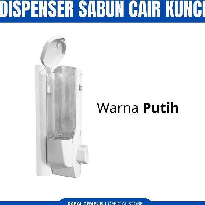 Tempat Sabun Tempat Sabun Dinding Dispenser Sabun Botol Sabun Tempat Sabun Cair Botol Sabun Cair Dis