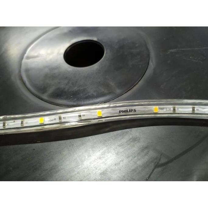 Ready Lampu Led Strip Philips DLI31086 Roll 50 Meter