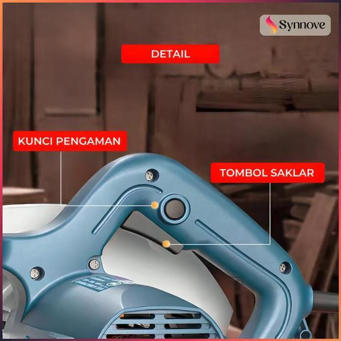 Mesin Potong Keramik 4 Inch 1200 Watt 12000 Rpm Marble Cutter Mesin Potong Granit Ubin Mesin Potong 