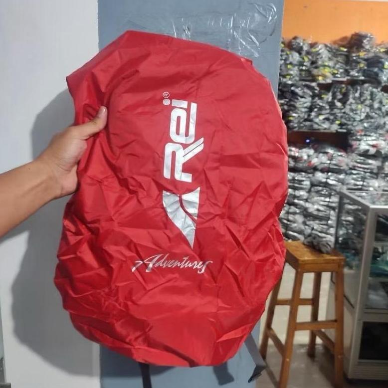 favorit rei perfect 25l backpack b4 tas punggung ransel laptop pria waterproof