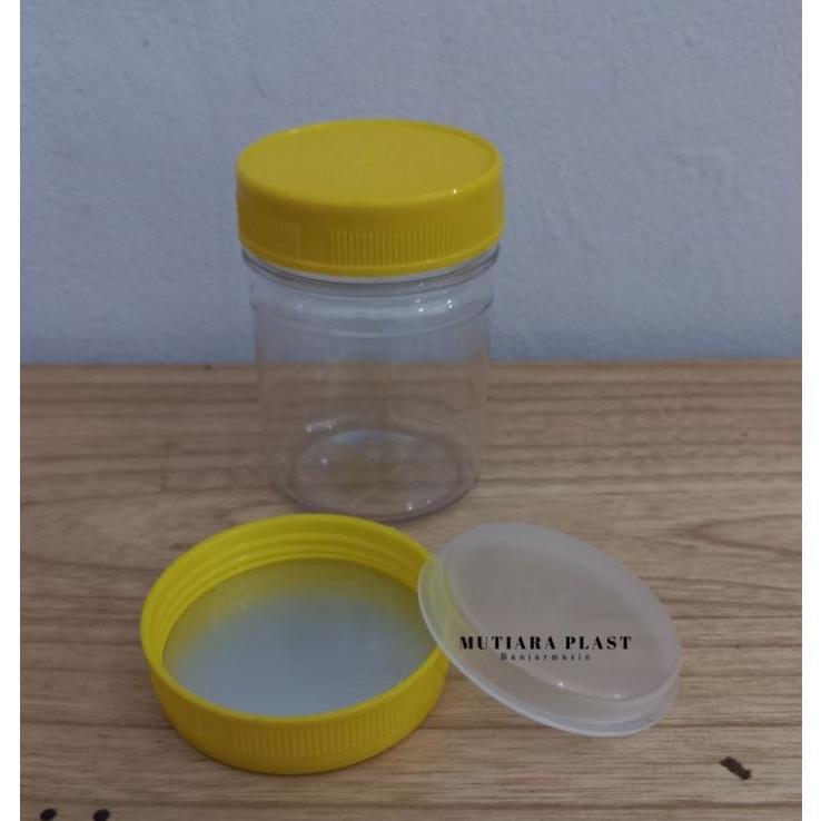 BEST DEALS TOPLES 100ML / TOPLES PALA 100ML / TOPLES BUMBU 100ML