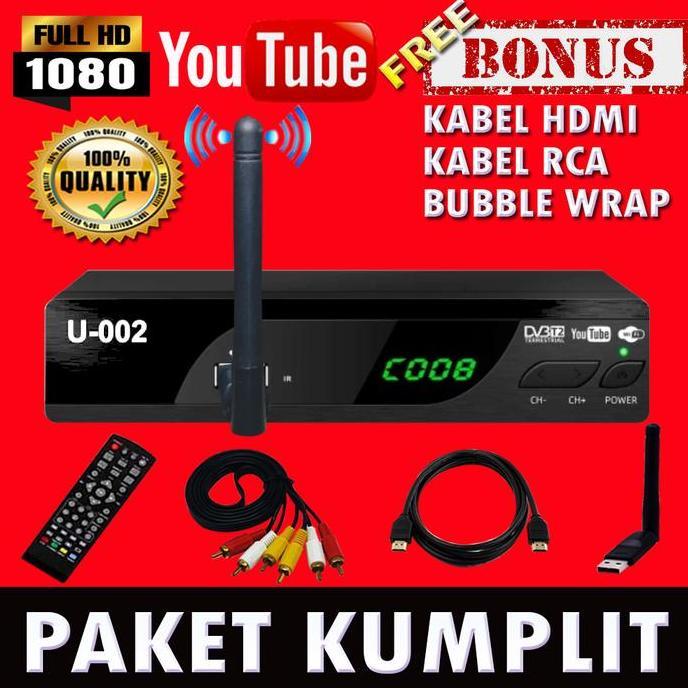 set top box dvb t2 DVBT STB SKYBOX SKY BOX SKYBOK SET TOP BOX SET BOX