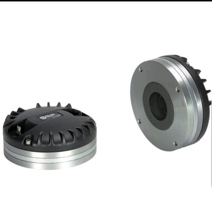 DRIVER TWEETER/TWETER RCF ND650/ND 650 NEODYUM MAGNET MADE IN ITALY