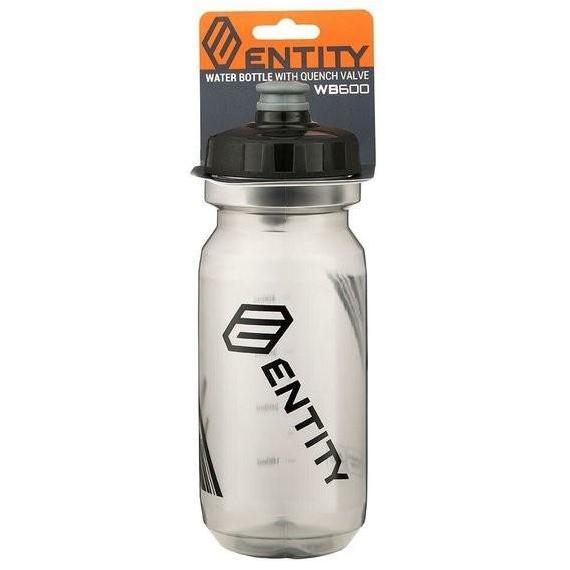 BOTOL MINUM SEPEDA ENTITY BIDON ENTITY